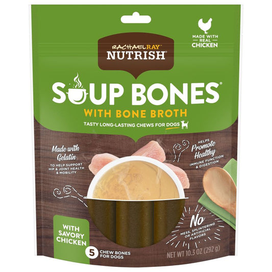 Chicken, 1ea/12.6 oz