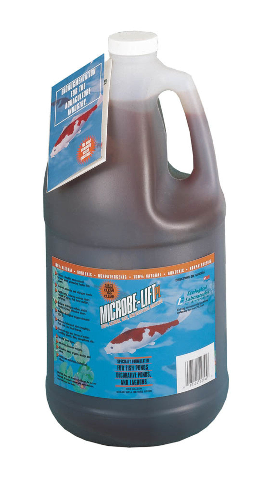 1ea/1 gal