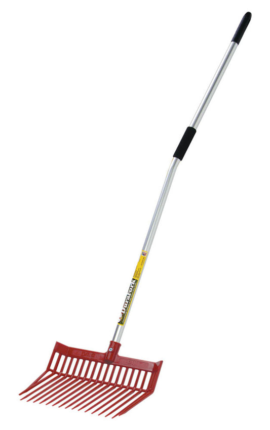Red, 1ea