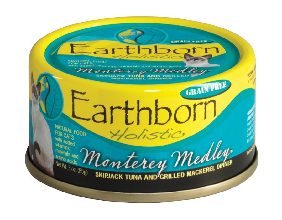 24ea/3 oz, 24 pk