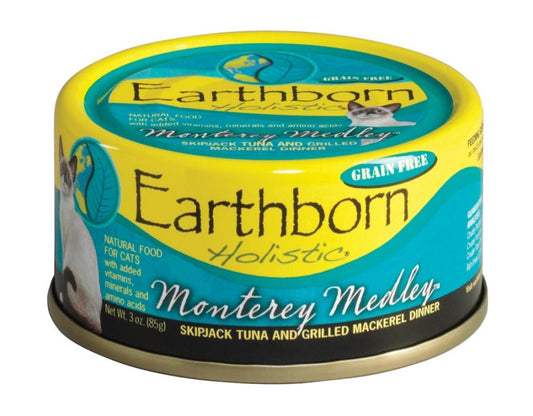 24ea/3 oz, 24 pk