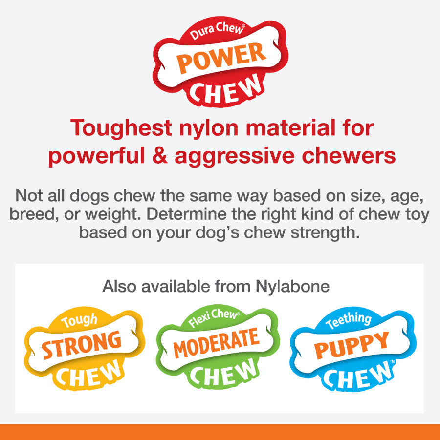 Chicken Flavor, 1ea/Souper - 50+ lb
