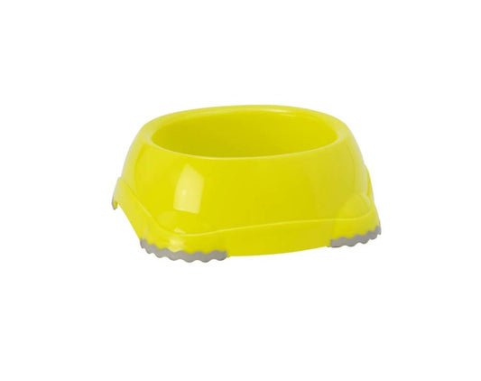 Lemon, 1ea/3 Cups