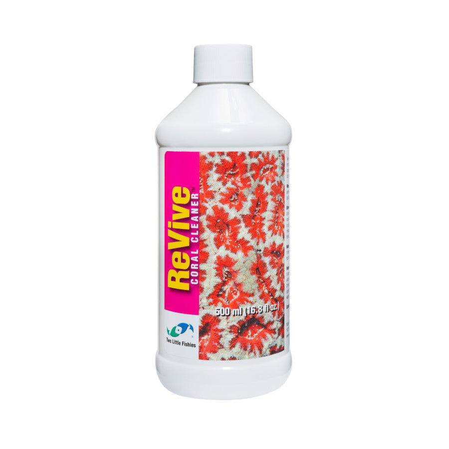 1ea/16.8 fl oz