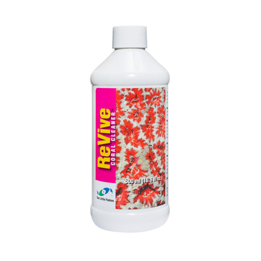 1ea/16.8 fl oz