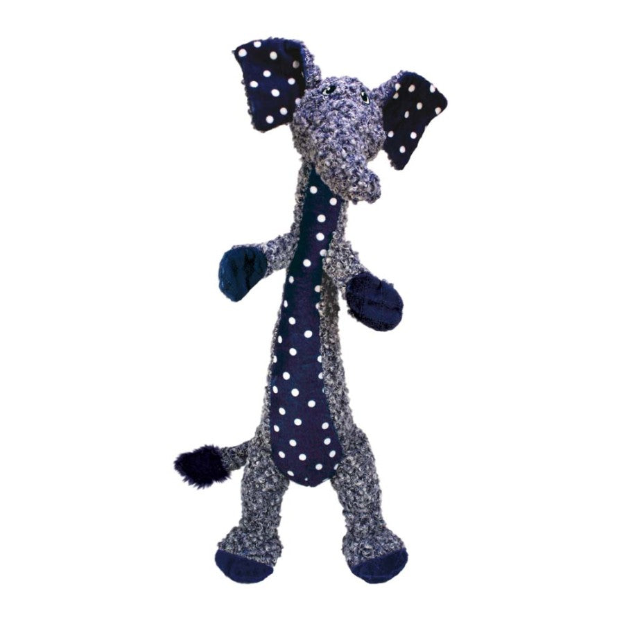 Blue, 1ea/LG