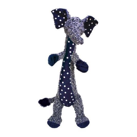 Blue, 1ea/LG