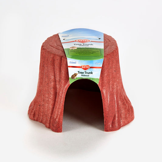 Brown, 1ea/SMall