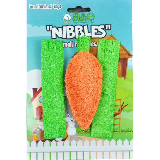 Carrot & Celery, 1ea
