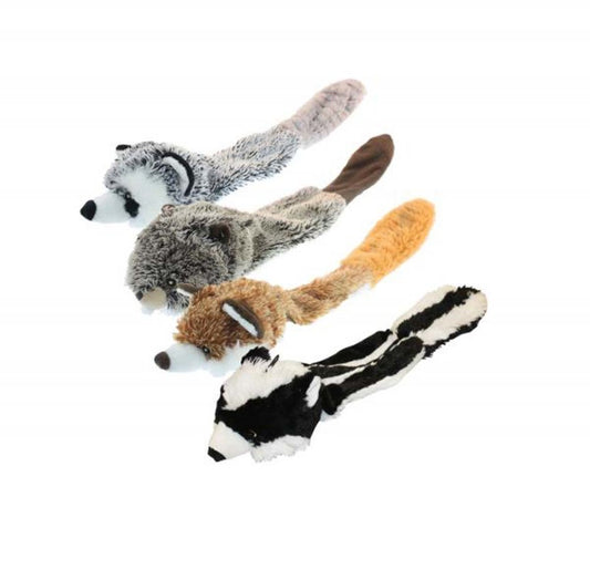Assorted, 1ea/20 in