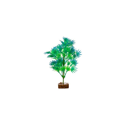 Blue/Green, 1ea/MD