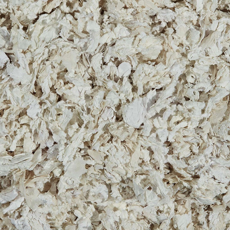 White, 1ea/85 l