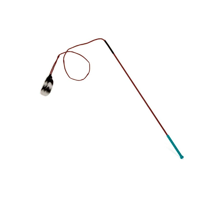 Multi-Color, 1ea/One Size