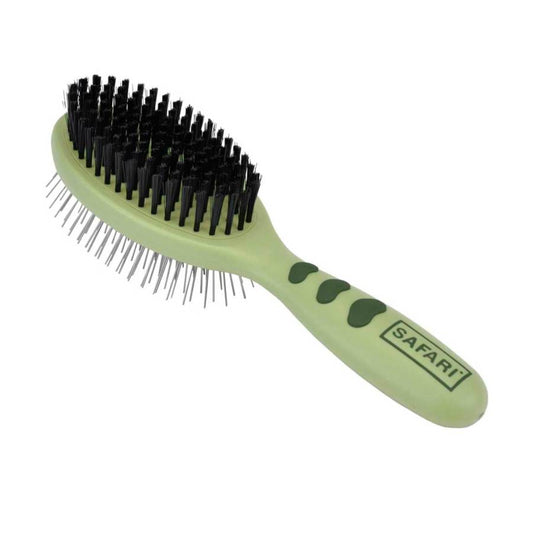 Green, 1ea/LG