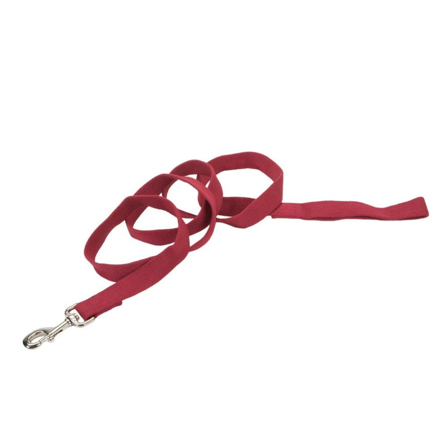 Cranberry, 1ea/1 In X 6 ft