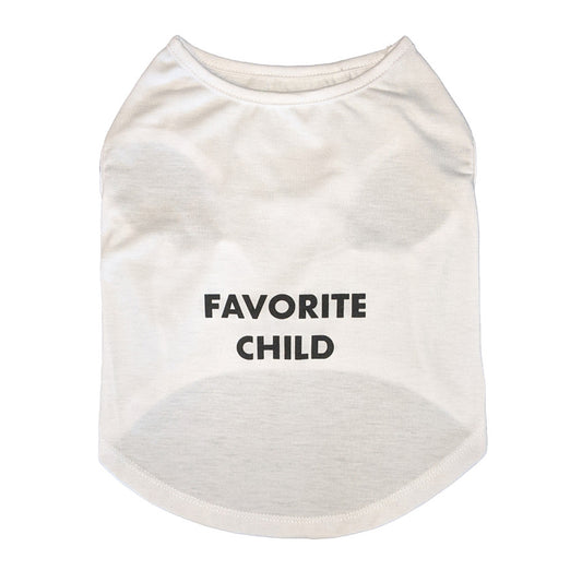 White, 1ea/XL