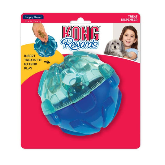 Blue, 1ea/LG