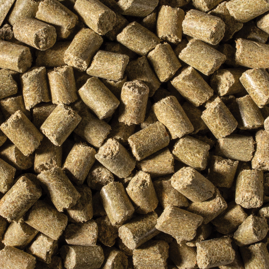 1ea/2 lb