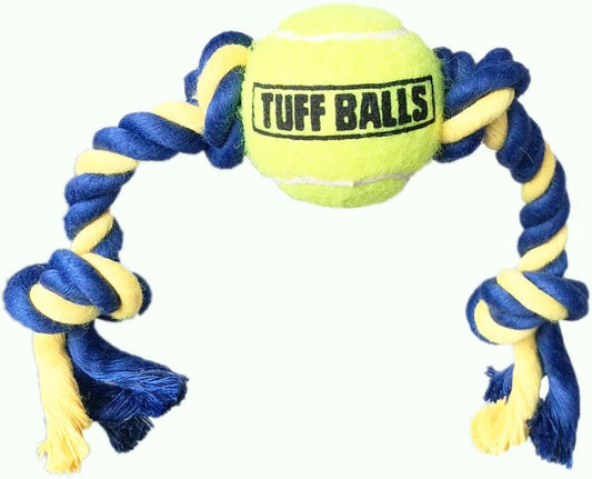 Blue, Yellow, 1ea/9 in