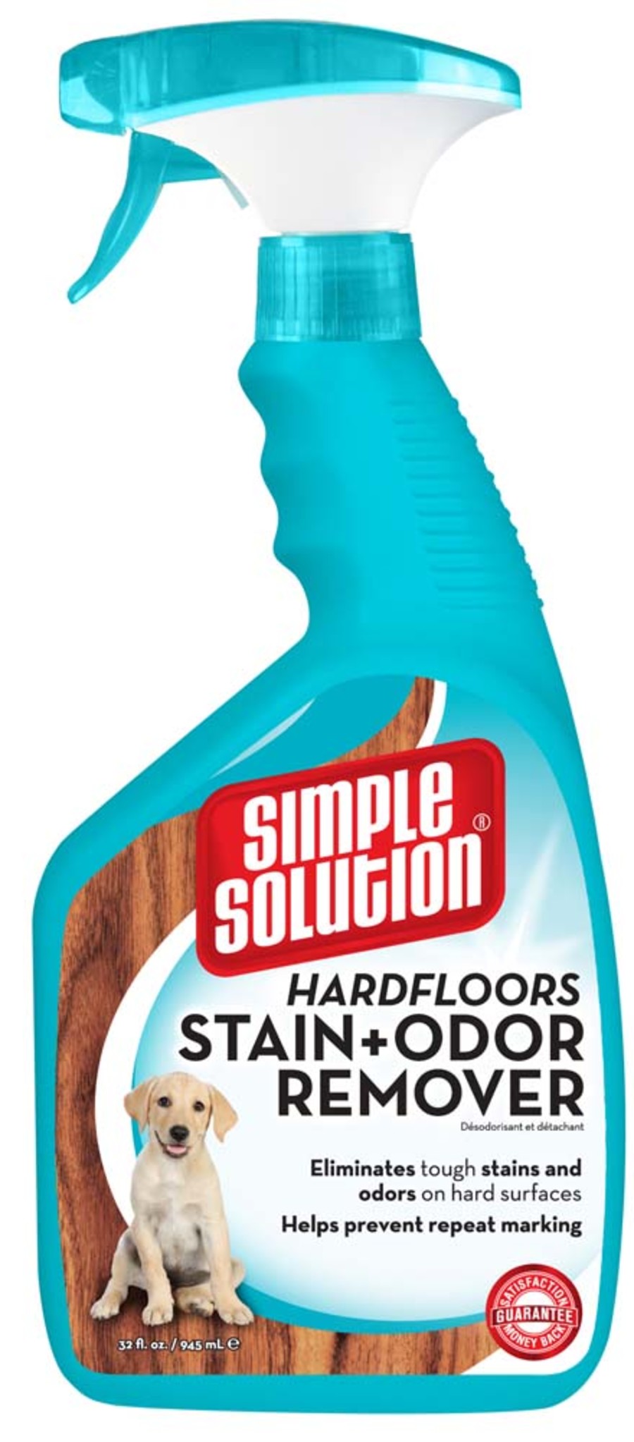 1ea/32 fl oz