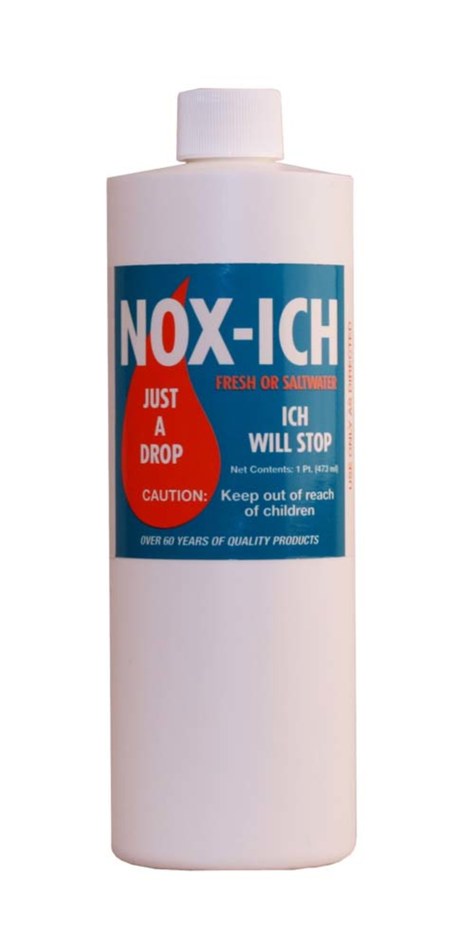 1ea/16 fl oz