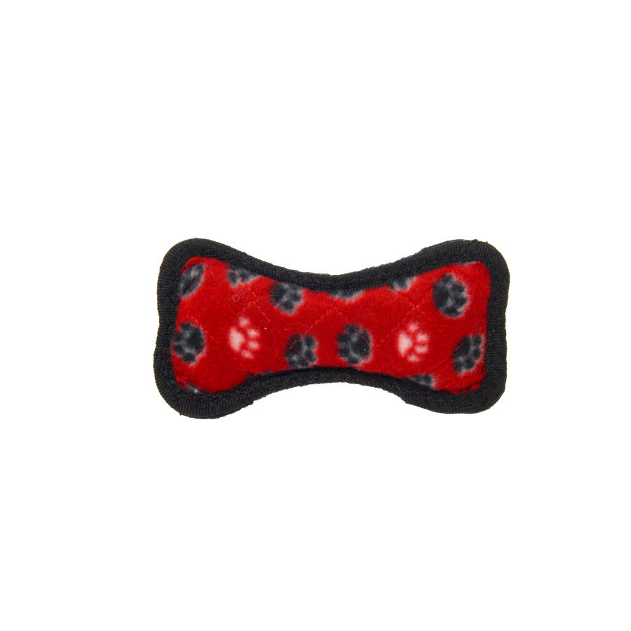 Red Paw, 1ea/6.2 in
