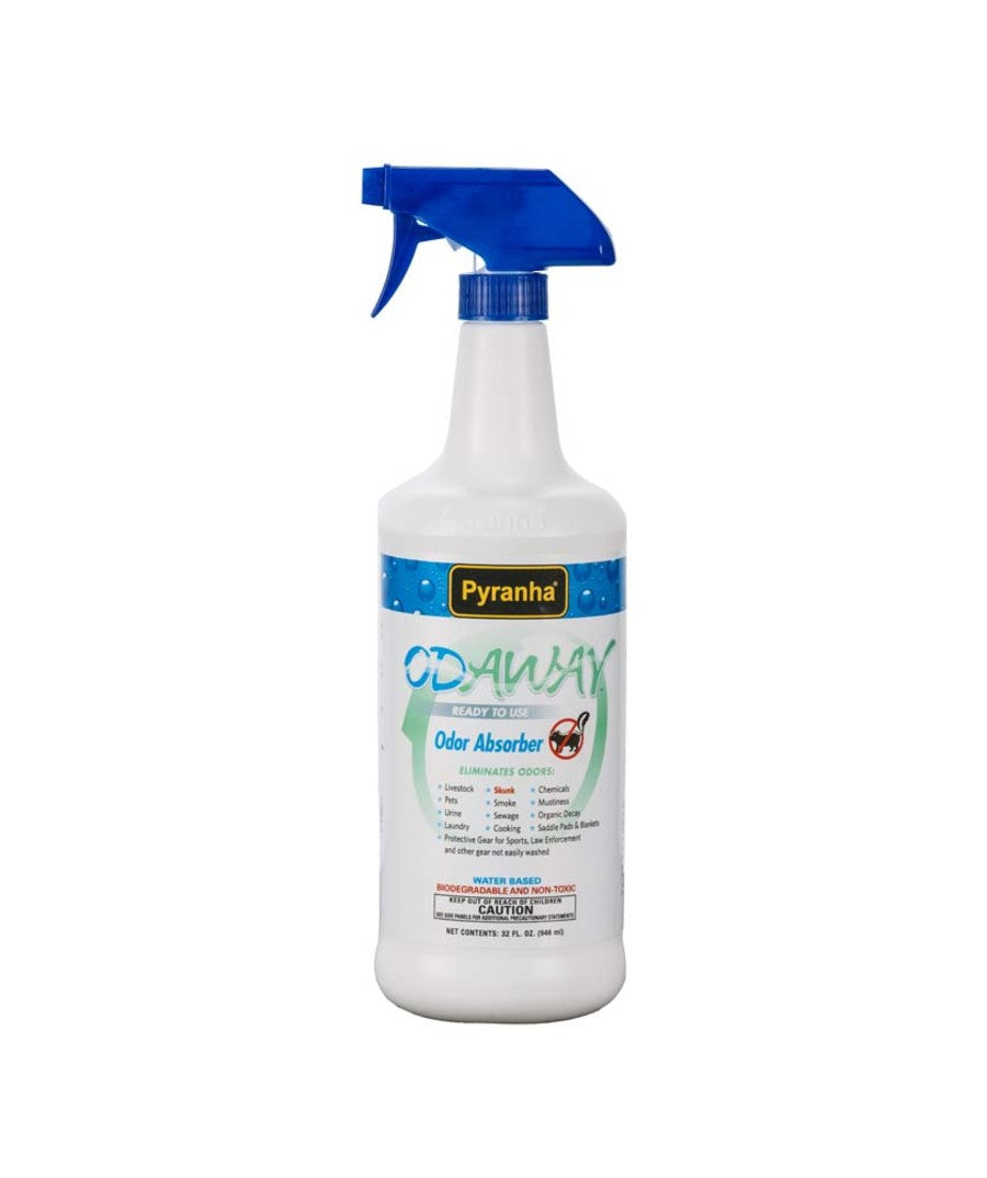 1ea/32 fl oz
