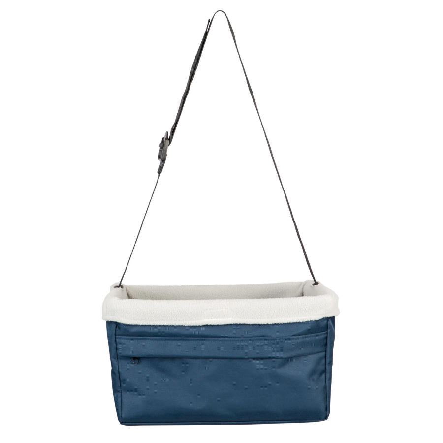 Navy, 1ea/Up To 25 lb