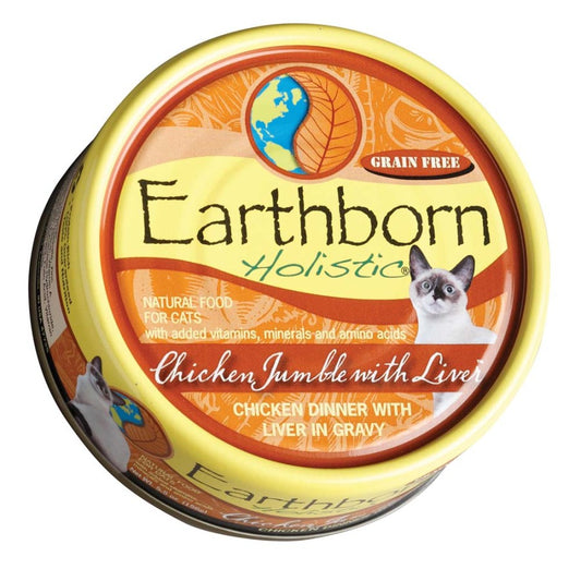 24ea/5.5 oz, 24 pk