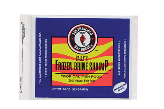 1ea/16 oz