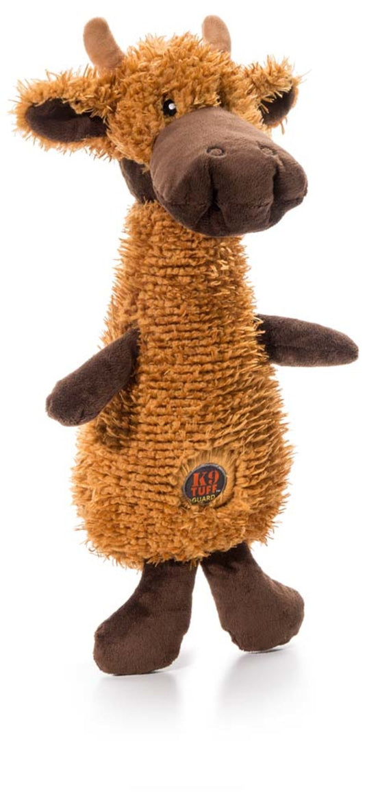 Brown, 1ea/LG