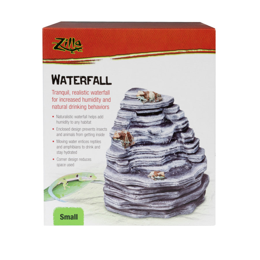 1ea/SMall