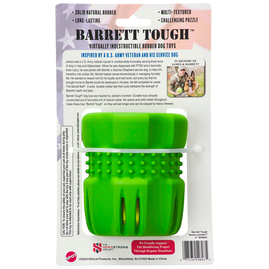 Green, Green, 1ea/LG