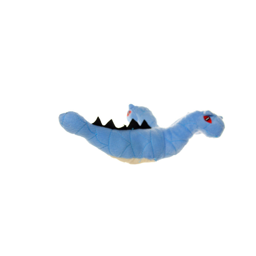 Light Blue, 1ea/10 in