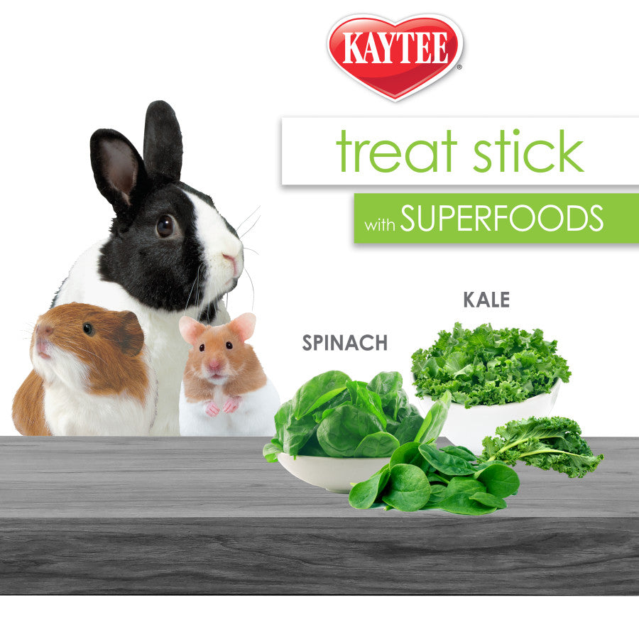 Spinach Kale, 1ea/5.5 oz