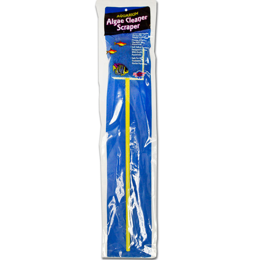 Yellow, 1ea