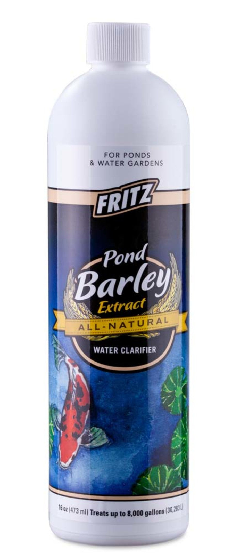 1ea/16 fl oz