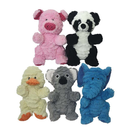 Assorted, 1ea/9 in