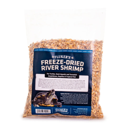1ea/1 lb