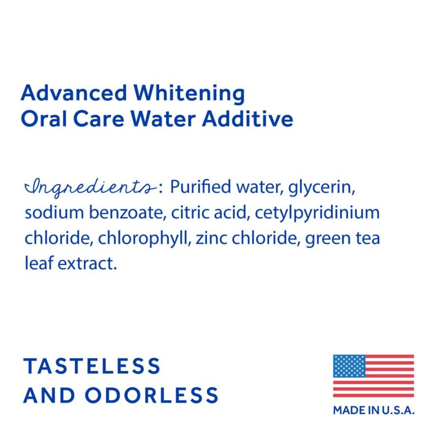 1ea/16 fl oz