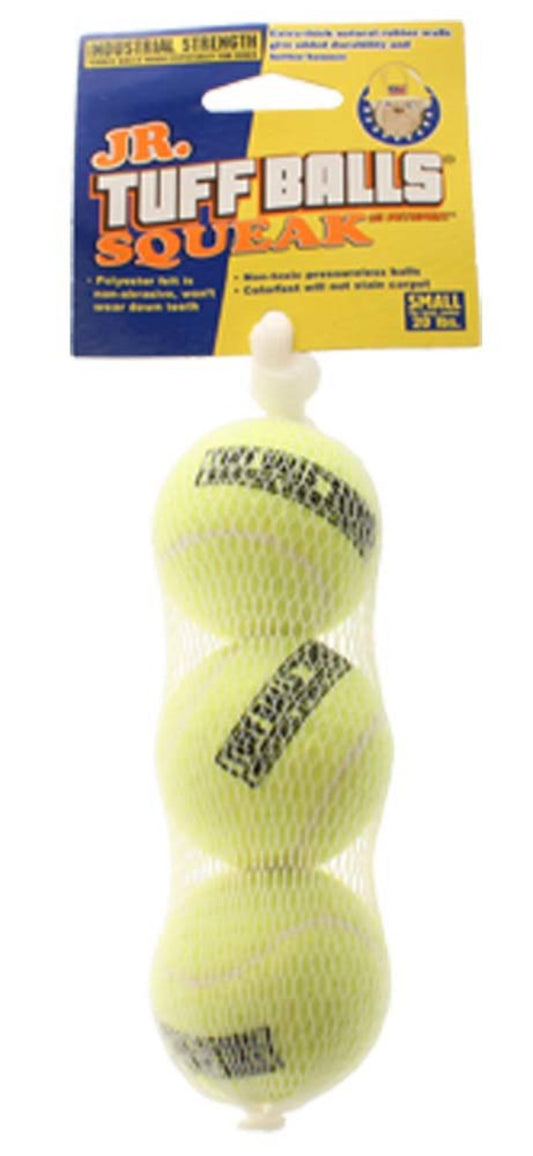 Assorted, 1ea/3 pk, 1.8 in