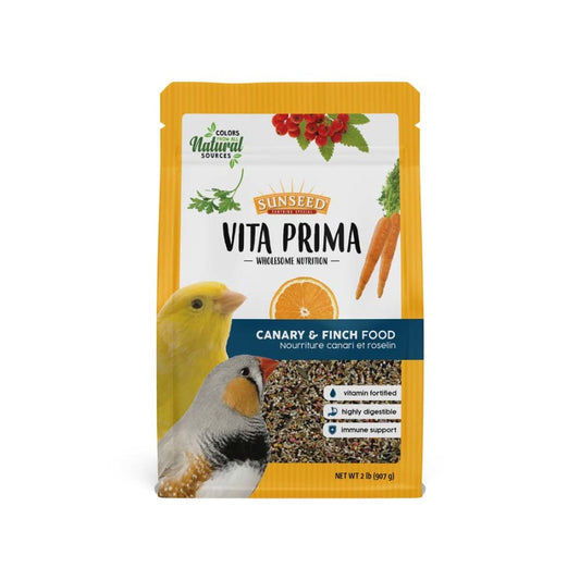 1ea/2 lb