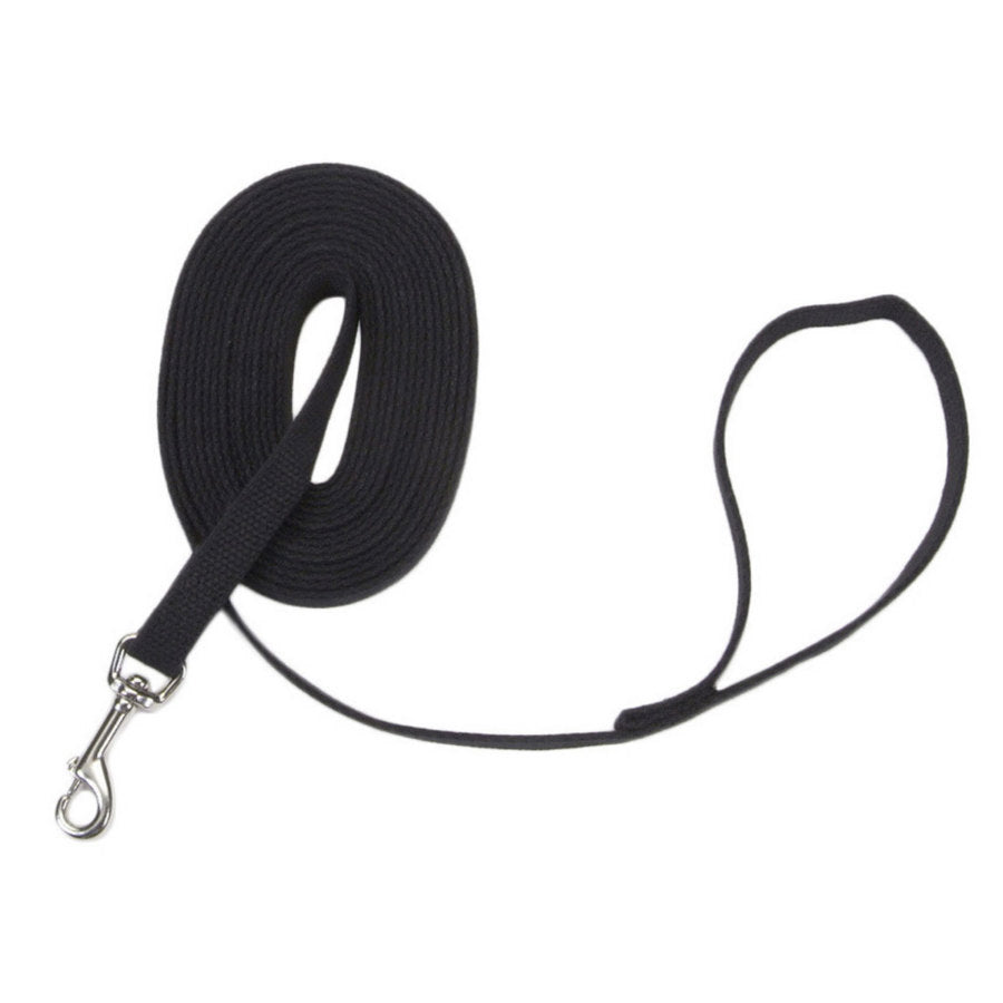 Black, 1ea/5/8 In X 20 ft