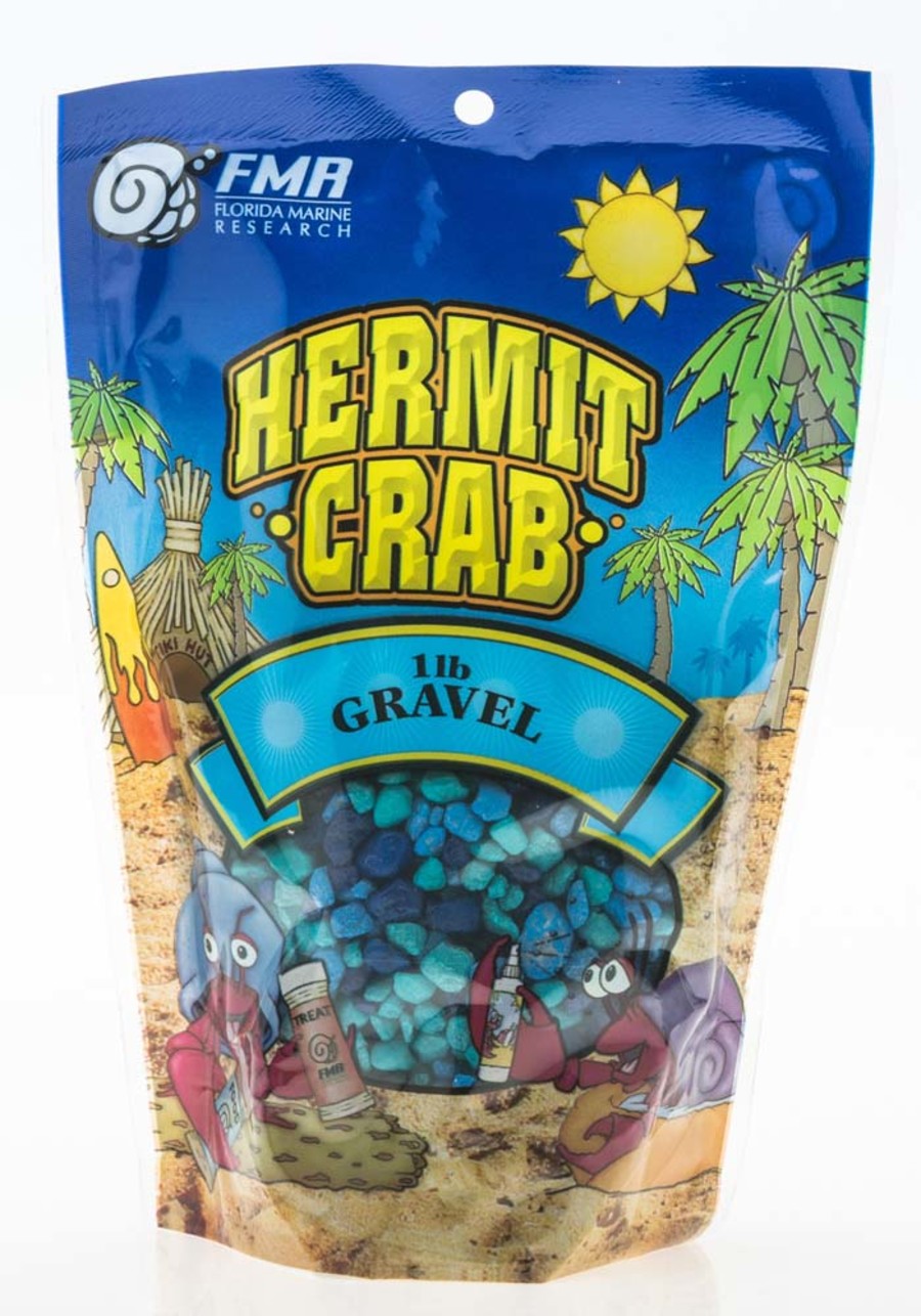 Assorted, 1ea/1 lb