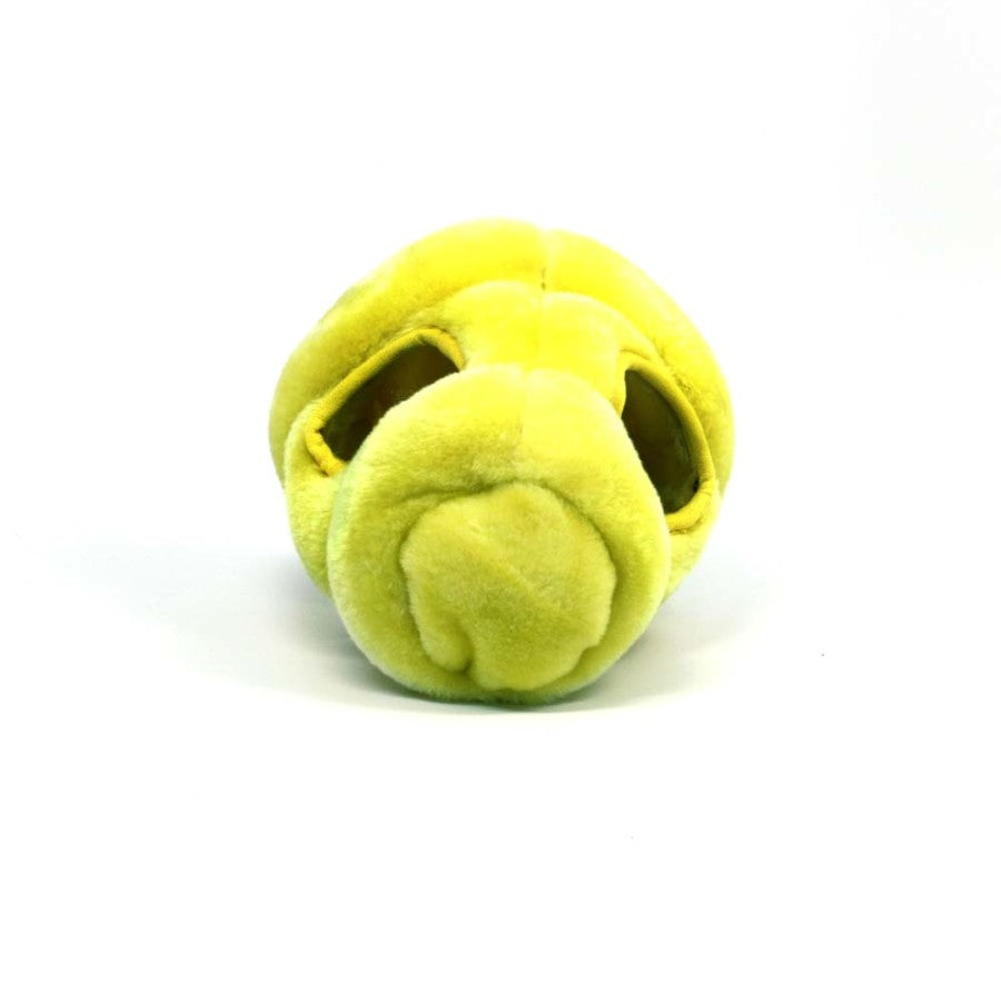 1ea/One Size