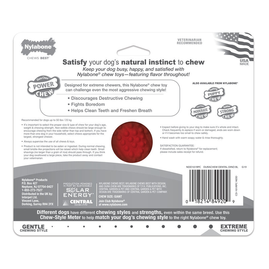 Beef, 1ea/Large/Giant (1 ct)