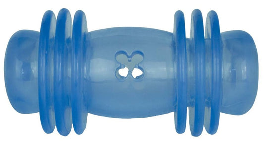Blue, 1ea/MD, 9.5 in