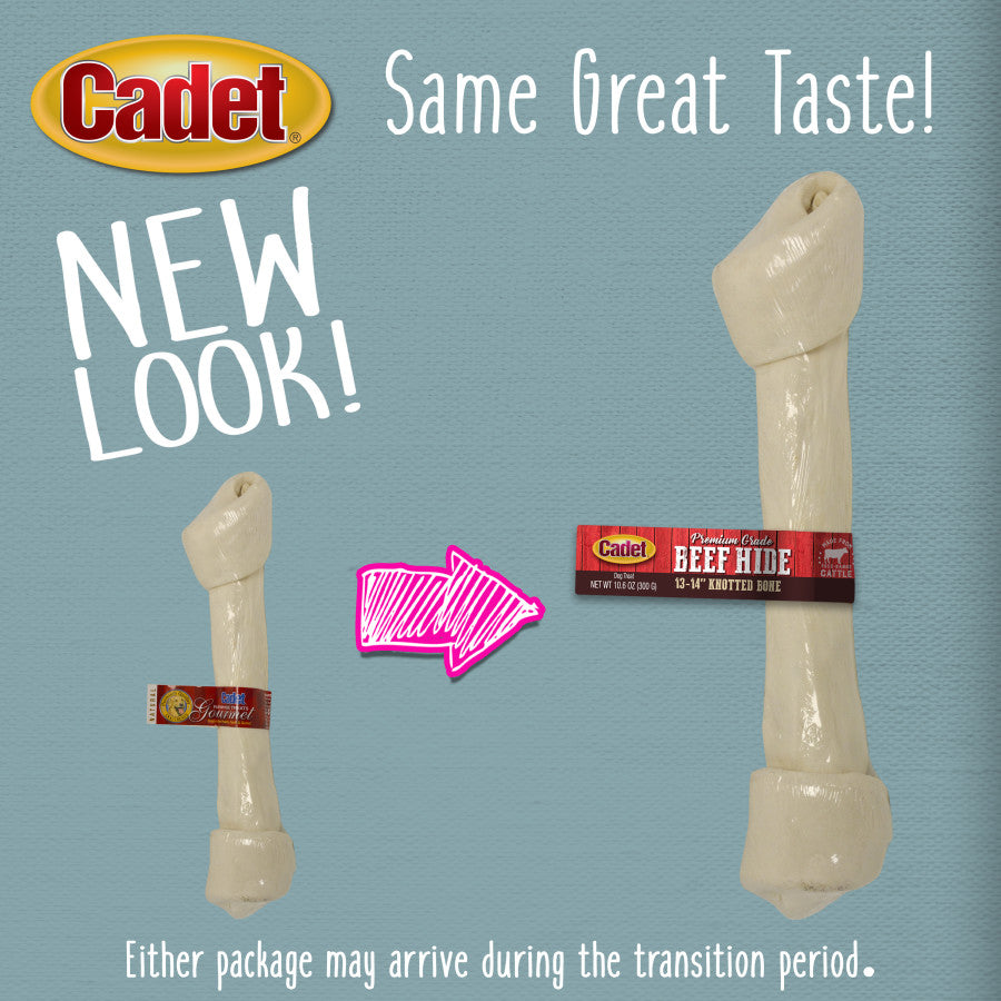 Individually Wrapped, 1ea/13-14 in