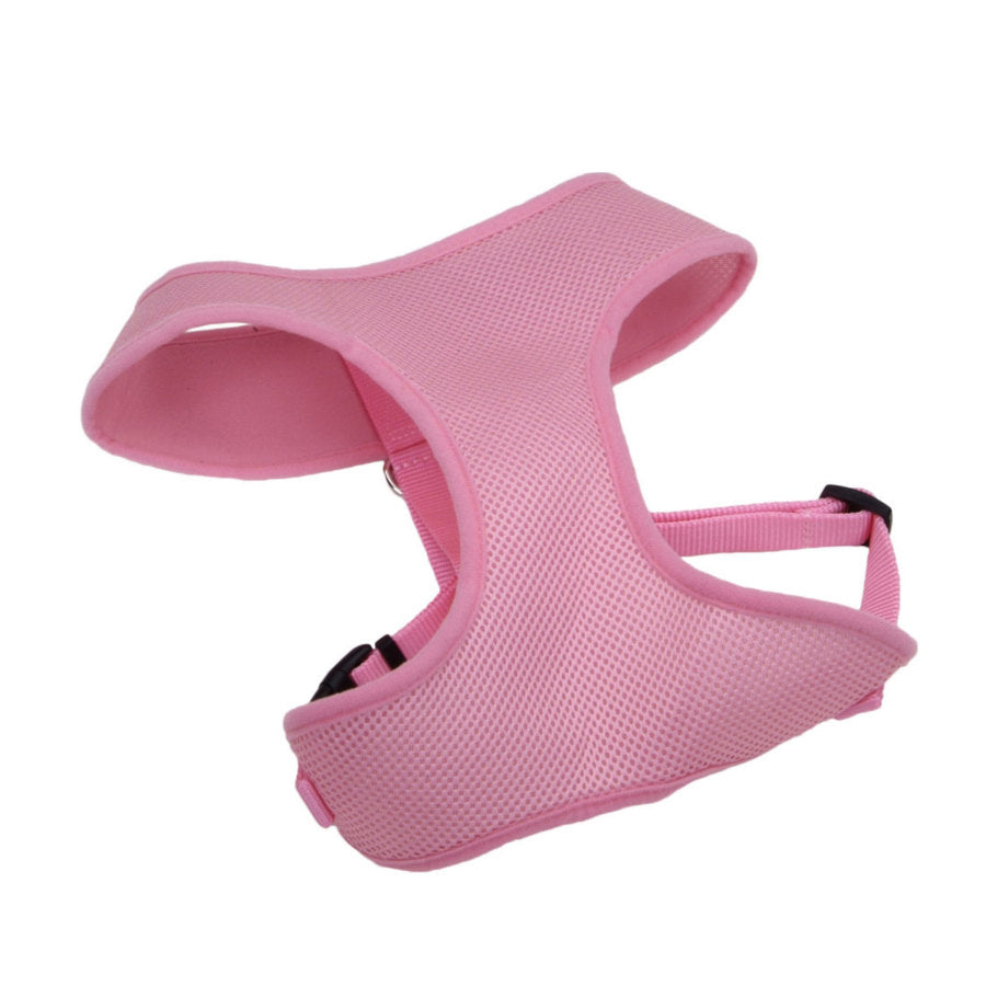 Pink Bright, 1ea/SM, 3/4In X 19-23 in
