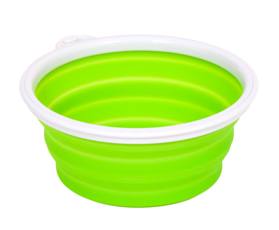 Assorted, 1ea/3 Cups